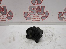 Volkswagen Golf Mk6 2008-2013 1.6 Diesel Inlet Manifold 03L903023A 03L129086A