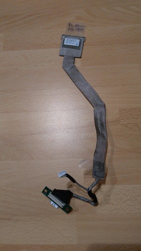 Fujitsu siemens amilo pro - siemens,