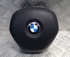 BMW F20 F21 F30 F31 Steering