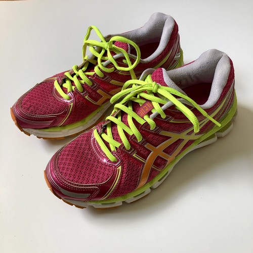 Asics womens size - womens, kayano