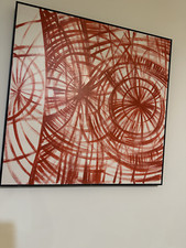 Lucebert (1924-1994) - price bellow in description