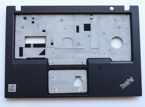 Vgc genuine lenovo - vgc,