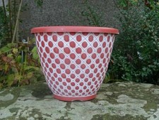 Large plant pots planters - large,
