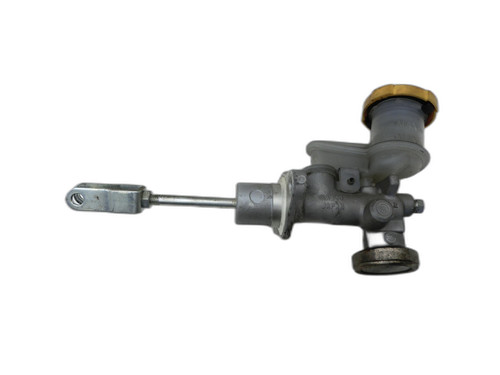 Brake master cylinder - master,