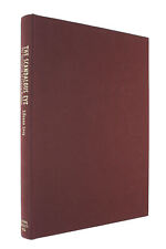 The Scandalous Eye: The Surrealism of Conroy Maddox by Levy, Silvano