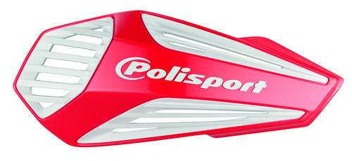 Polisport air motocross - polisport, mx