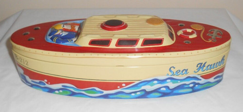 Boat ship sea - boat,