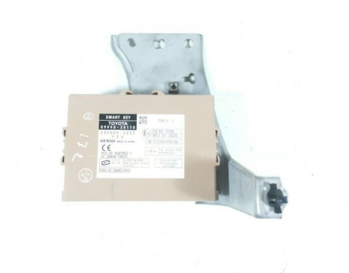 Lexus gs450h 06 - gs450h, 3.5l