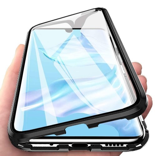 For oppo find lite magnetic - find,