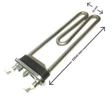 BUSH ADMIRAL MONTPELLIER