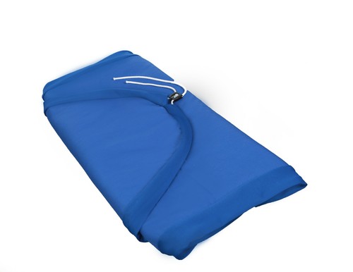 Ironing board cover for domena - board,