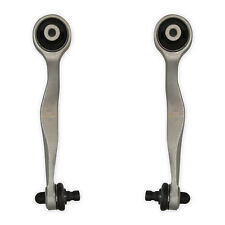 For Vw Passat B5.5 2001-2005