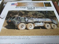  Military Vehicles Archive