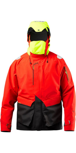 2026 zhik unisex ofs800 - 2026,