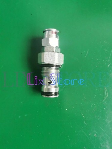 Yf06 relief valve pressure - yf06-03,