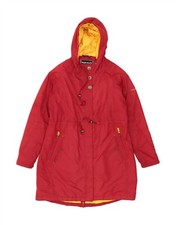 TARGET DRY Womens Waterproof