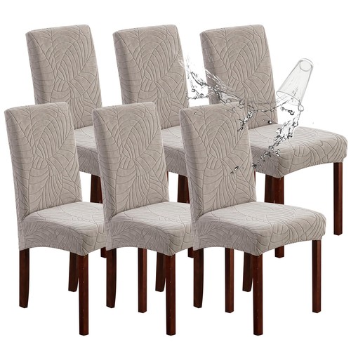 Waterproof chair covers for - covers,