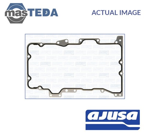 14064600 oil pan sump - 14064600,