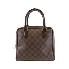 Louis Vuitton Damier Brera