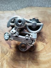 Suntour rear derailleur - derailleur,