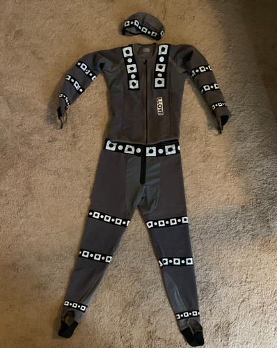 Elysium screen used - elysium,