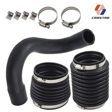 Bellows Kit UK For Volvo Penta