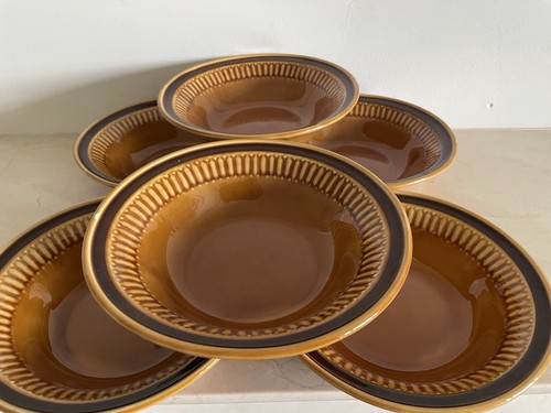 Vintage carrigaline pottery - vintage,