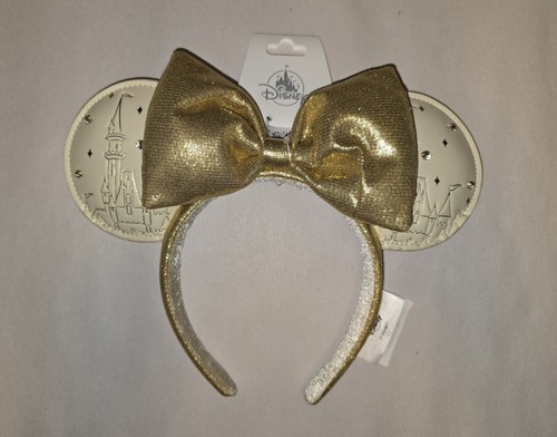 New 2026 disney - new, bow