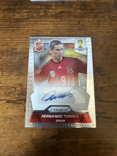 2014 panini prizm world - 2014,