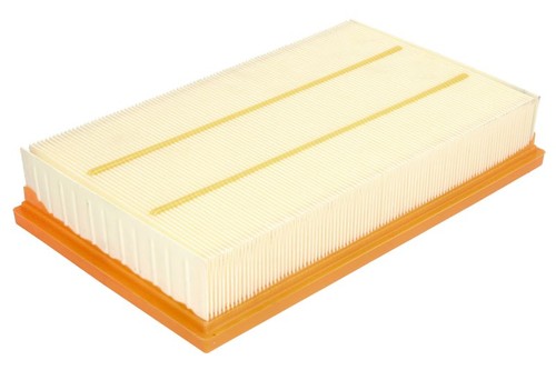 Air filter fits audi a1 - air,