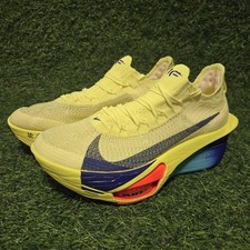 Nike Air Zoom Alphafly Next% 3