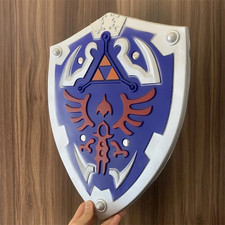 UK Seller The Legend of Zelda
