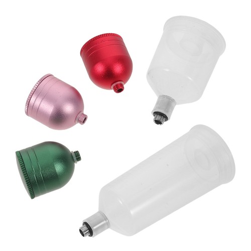 Pcs paint oxygen - paint, bottle