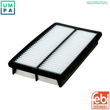 AIR FILTER 171968 FOR 8HR 8HP