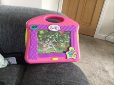 Everything is Rosie Musical TV