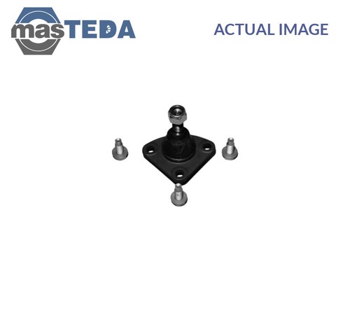 4958 suspension ball - fi-bj-4958,