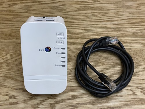 Wifi home hotspot 600 plus - bt,