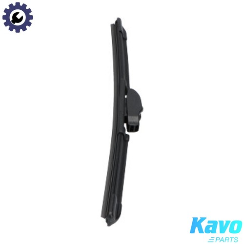 Wiper blade wfb 15380 for - wiper,