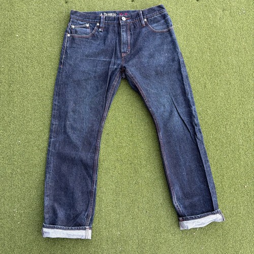 Altamont jeans andrew - jeans,