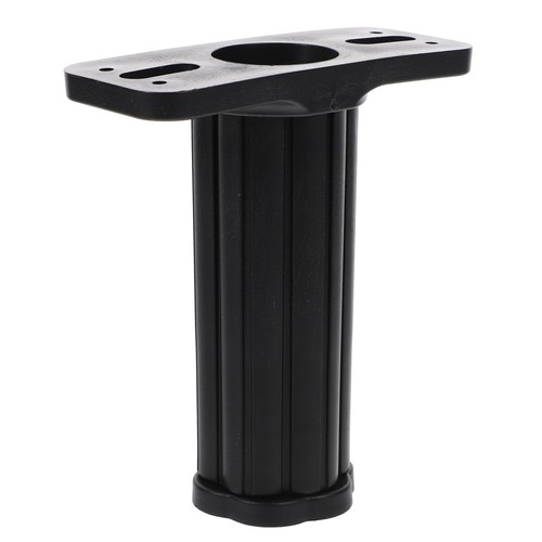 Table leg adjustable - leg,