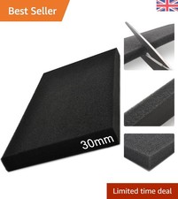 Universal Air Filter Foam