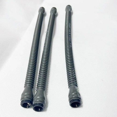 Clutch master cylinder hose - clutch,