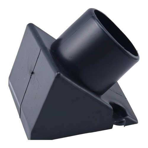 For dw708 compatible dust port - compatible,