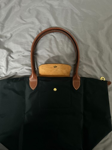 Longchamp pliage original - longchamp, le
