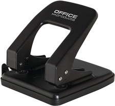 Office Products Paper Hole