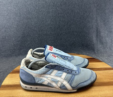 Asics Onitsuka Tiger Ultimate