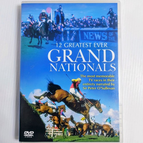 Greatest ever grand - greatest,