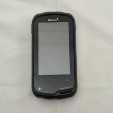 Garmin Monterra GPS Wifi