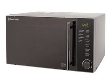 Russell Hobbs RHM2017