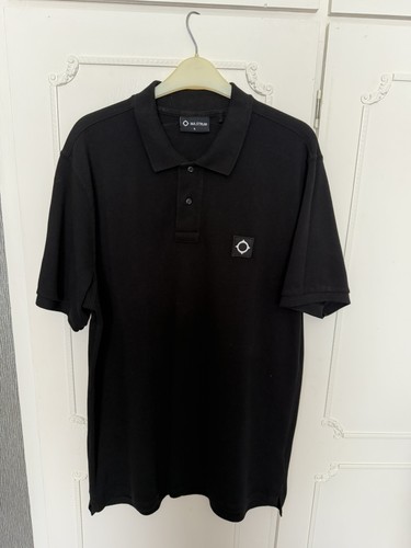 Strum pique polo - ma.strum,